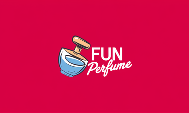 FunPerfume.com - Creative brandable domain for sale